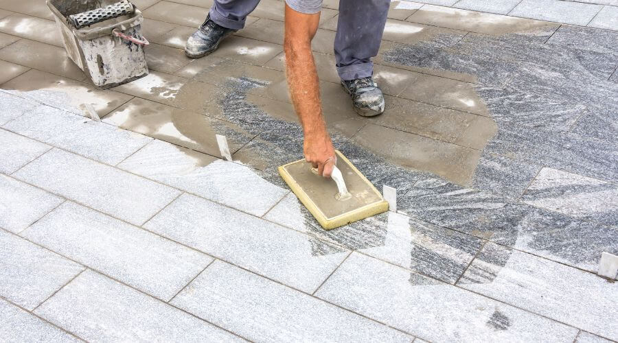Expert Emergency Roof Repairs services in Ramer, TN